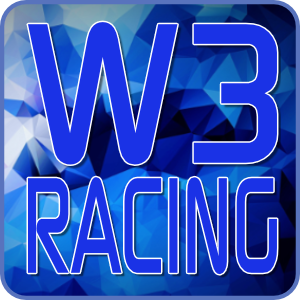 W3racing